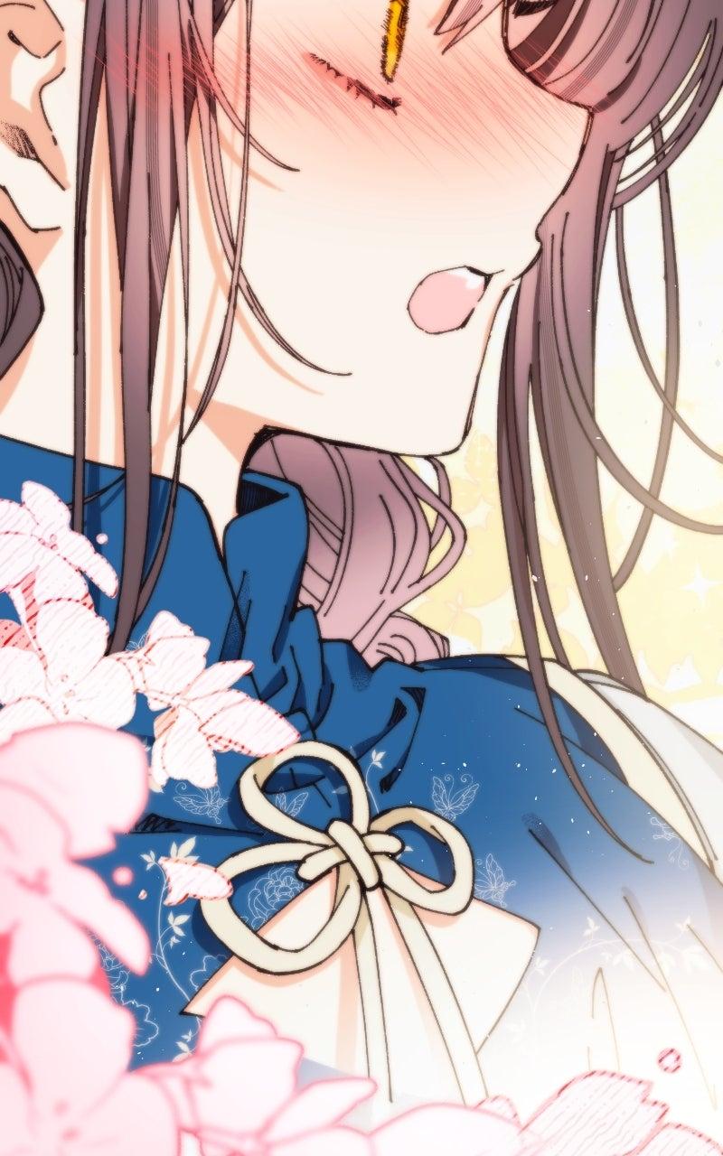 I Raised a Villain Chap 24 - Next Chap 25