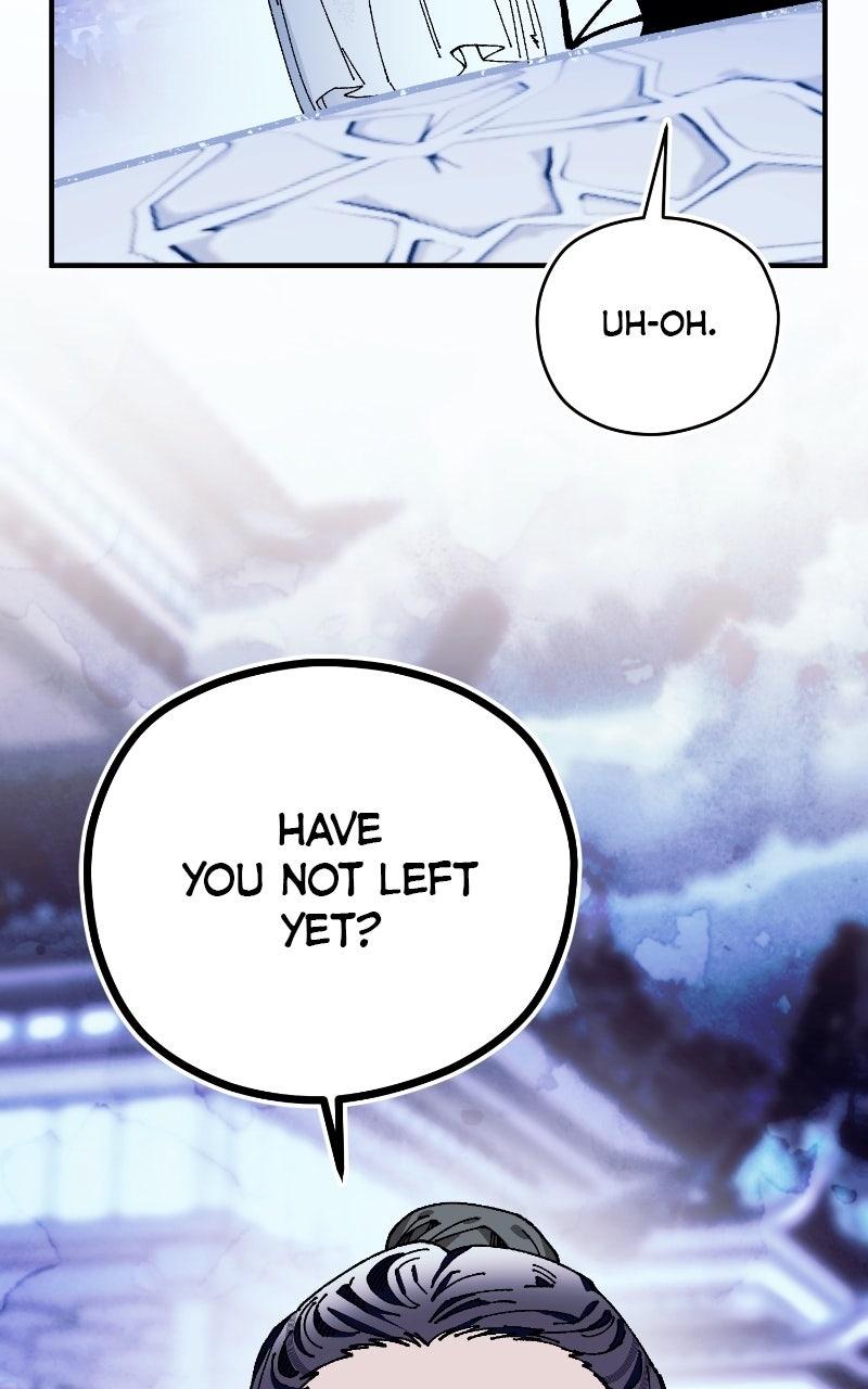 I Raised a Villain Chap 24 - Next Chap 25