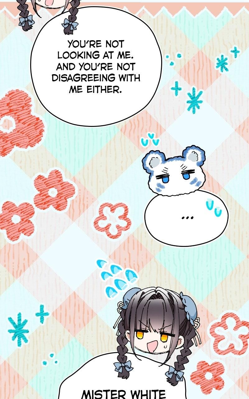 I Raised a Villain Chap 24 - Next Chap 25