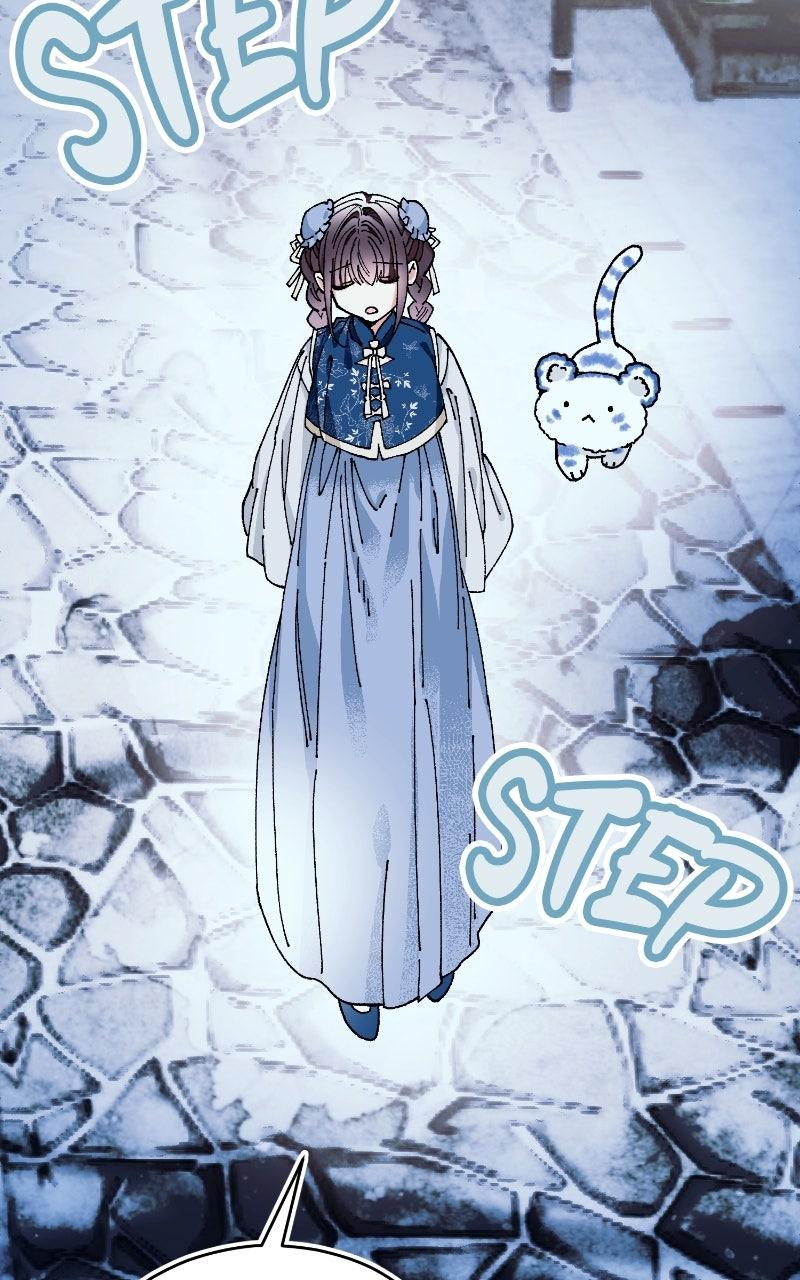 I Raised a Villain Chap 24 - Next Chap 25