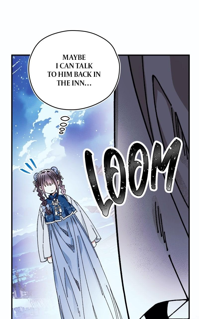 I Raised a Villain Chap 24 - Next Chap 25