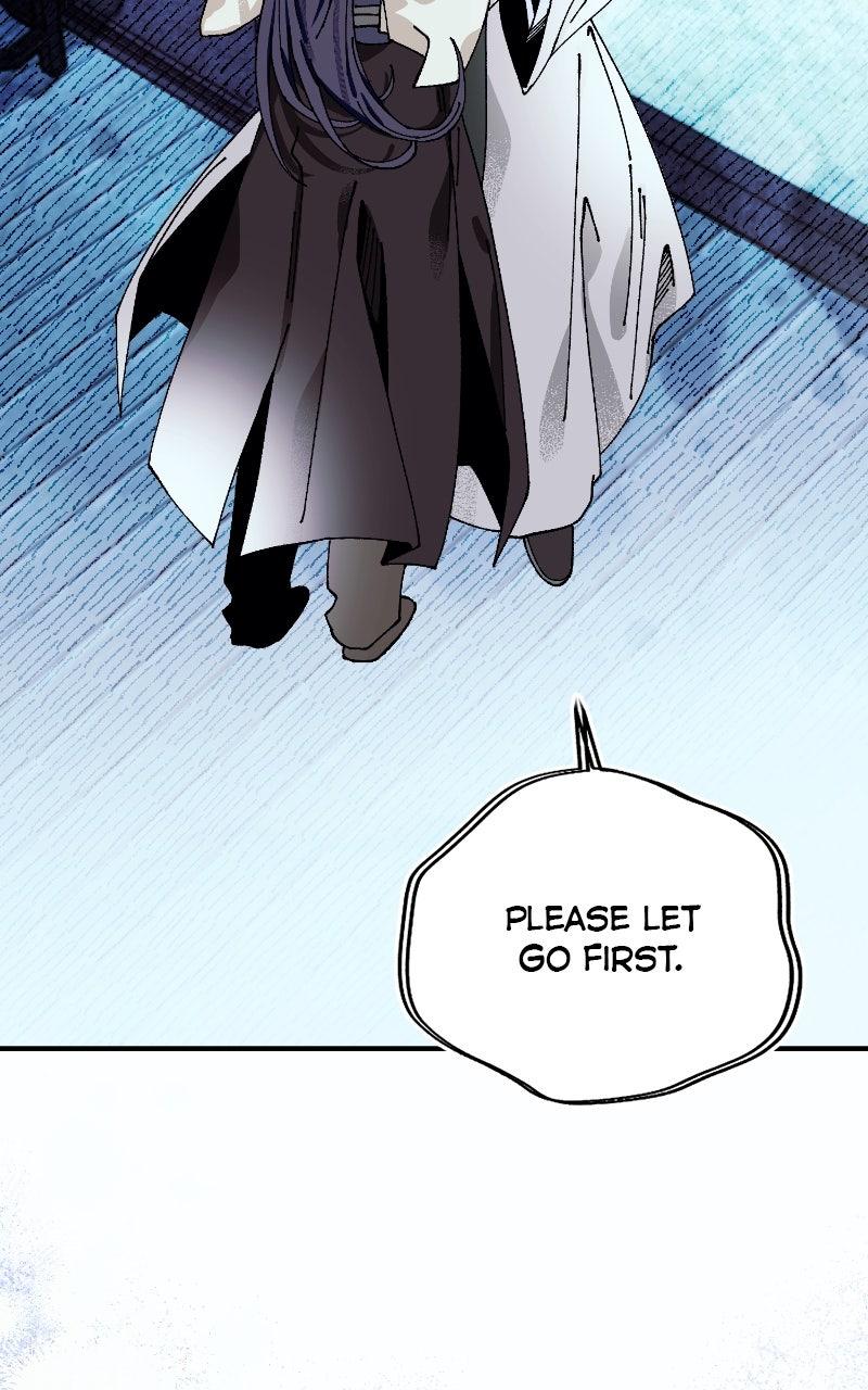 I Raised a Villain Chap 25 - Next Chap 26