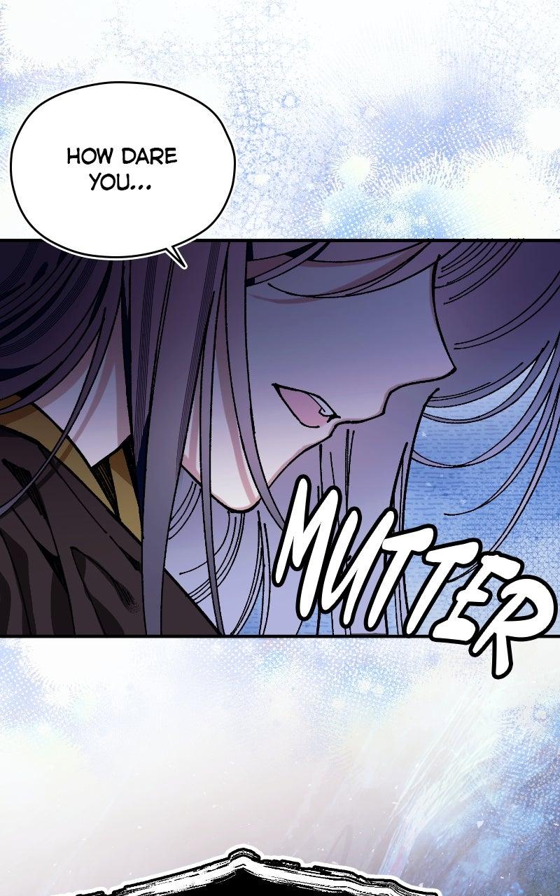 I Raised a Villain Chap 25 - Next Chap 26