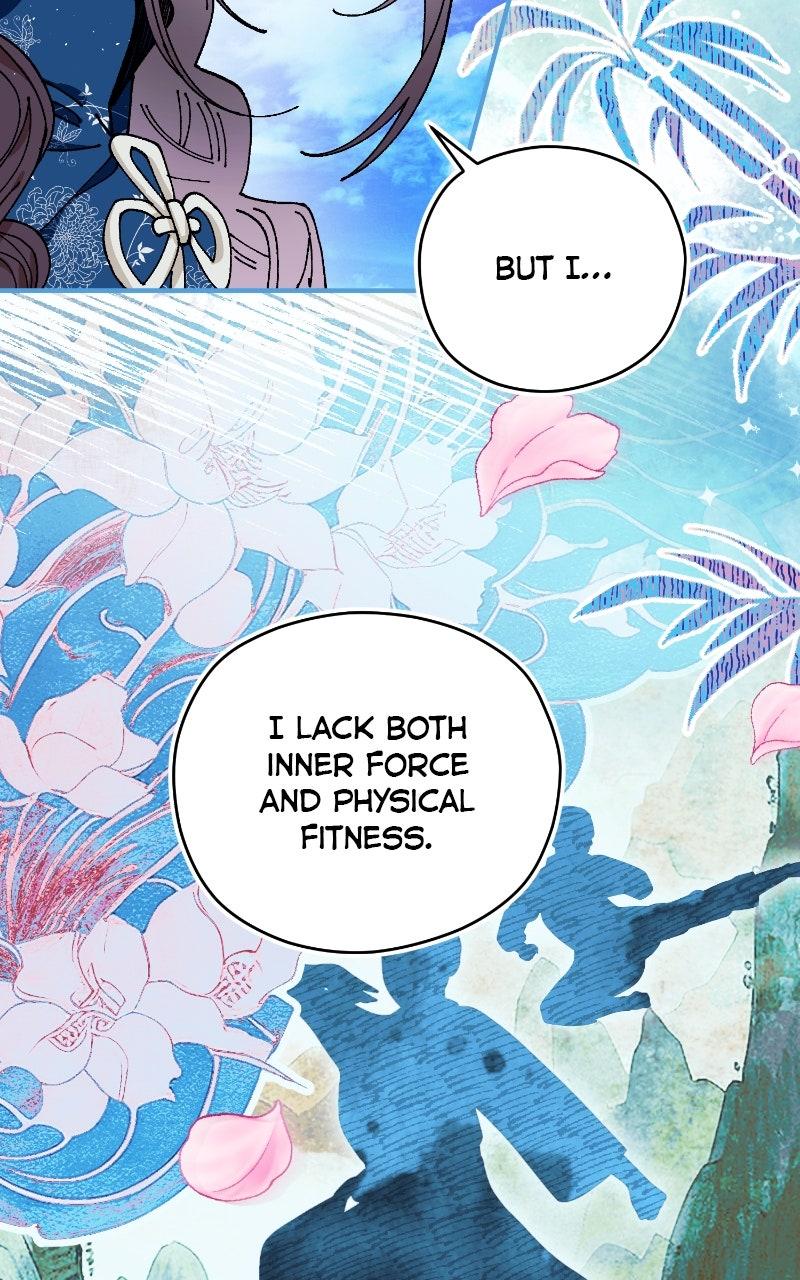 I Raised a Villain Chap 25 - Next Chap 26