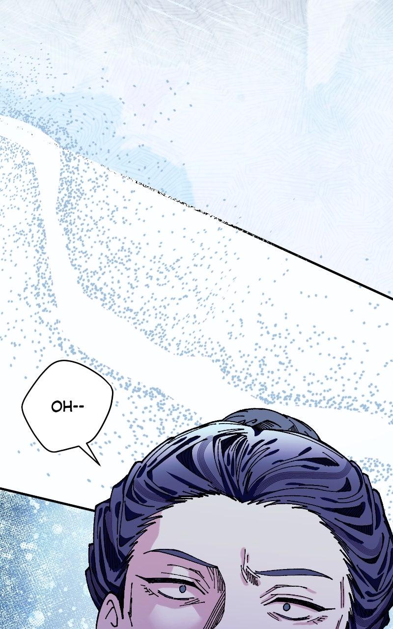 I Raised a Villain Chap 25 - Next Chap 26