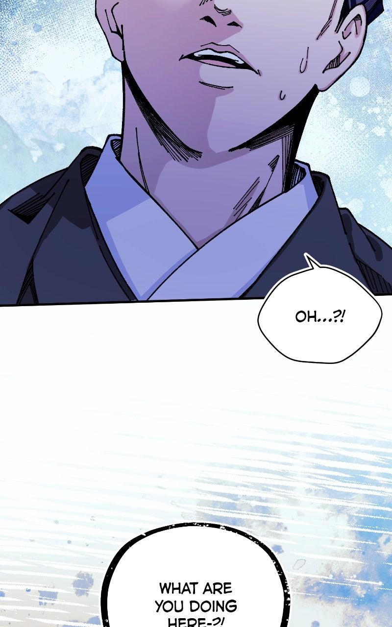 I Raised a Villain Chap 25 - Next Chap 26