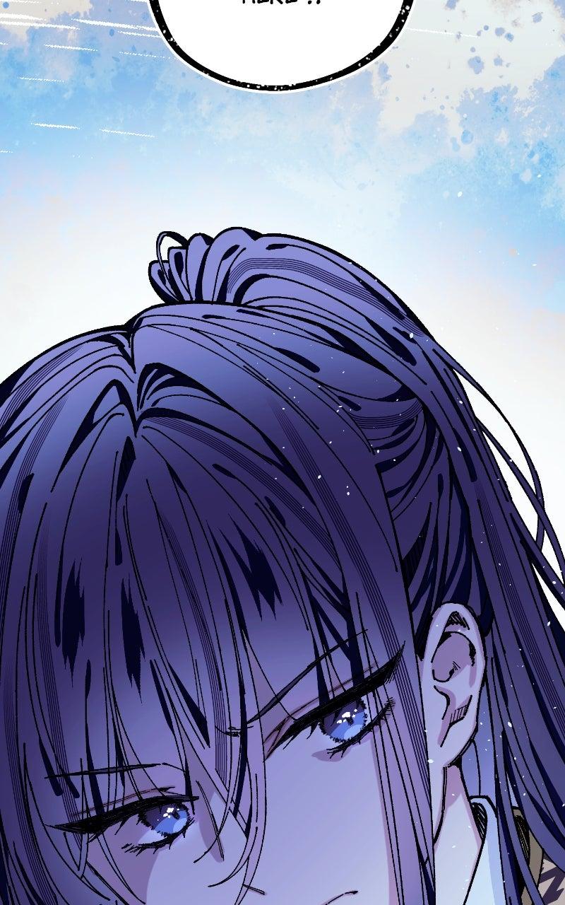 I Raised a Villain Chap 25 - Next Chap 26