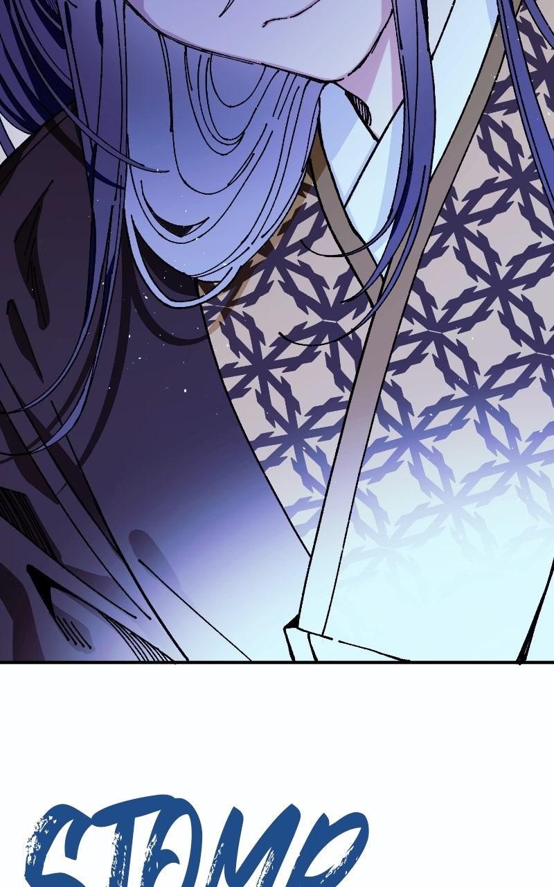 I Raised a Villain Chap 25 - Next Chap 26