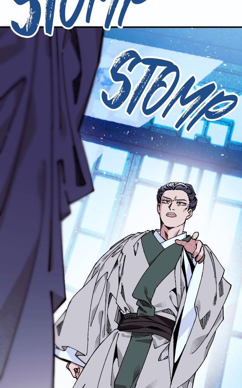 I Raised a Villain Chap 25 - Next Chap 26