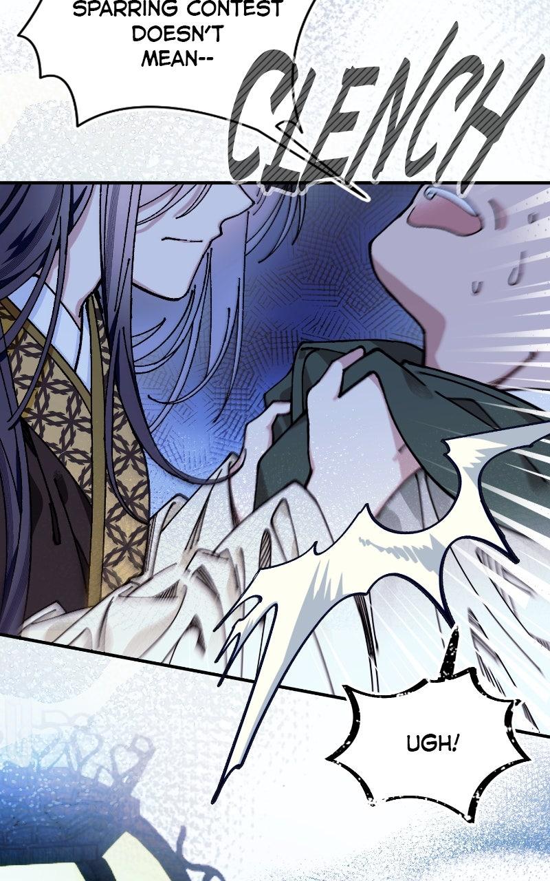 I Raised a Villain Chap 25 - Next Chap 26