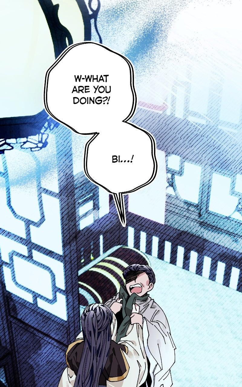 I Raised a Villain Chap 25 - Next Chap 26