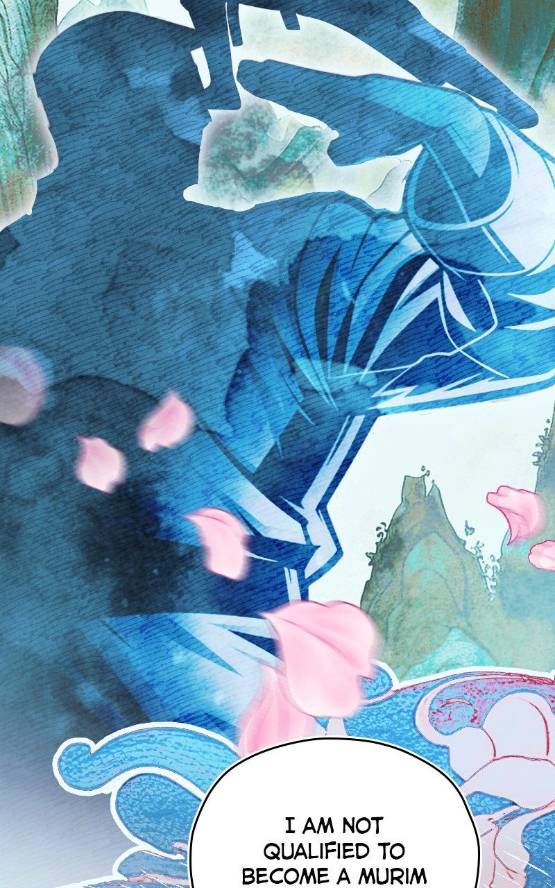 I Raised a Villain Chap 25 - Next Chap 26