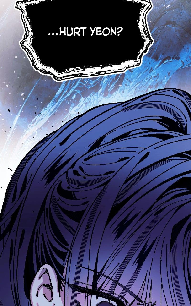 I Raised a Villain Chap 25 - Next Chap 26