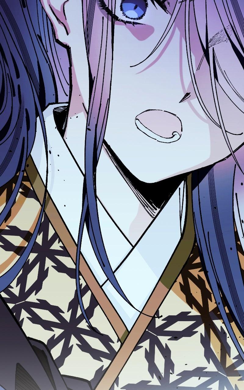 I Raised a Villain Chap 25 - Next Chap 26