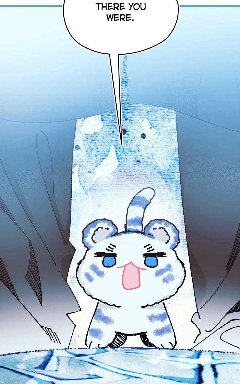 I Raised a Villain Chap 25 - Next Chap 26