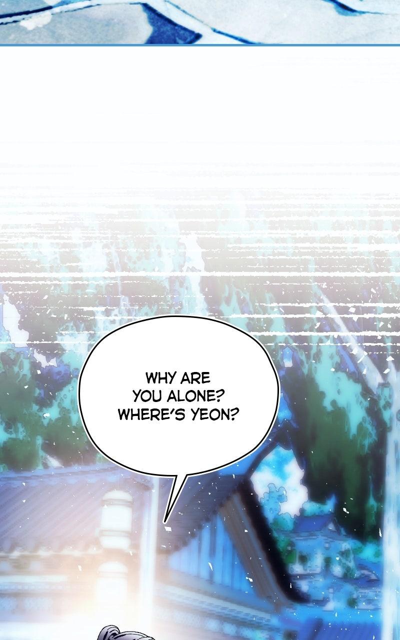 I Raised a Villain Chap 25 - Next Chap 26