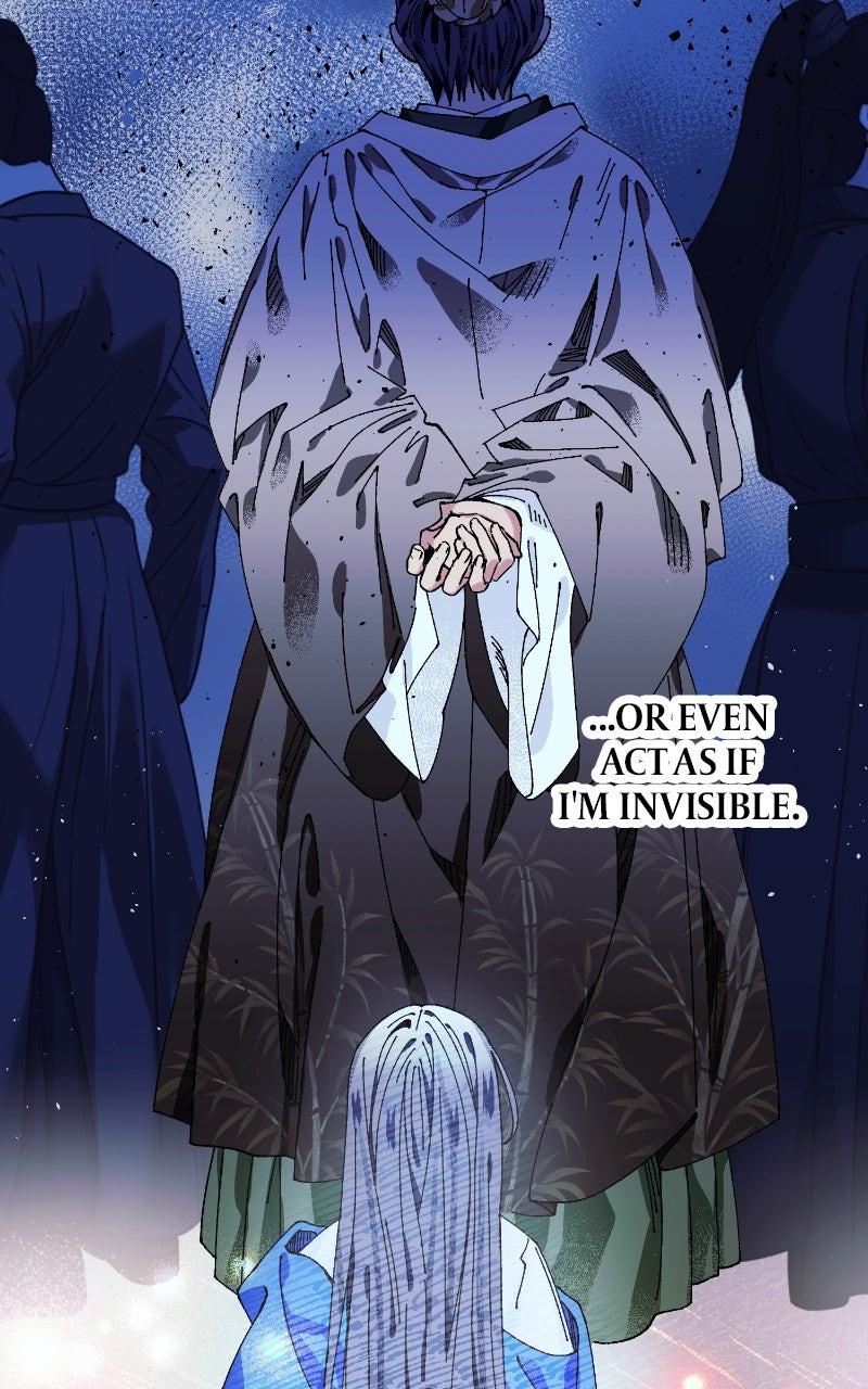 I Raised a Villain Chap 25 - Next Chap 26