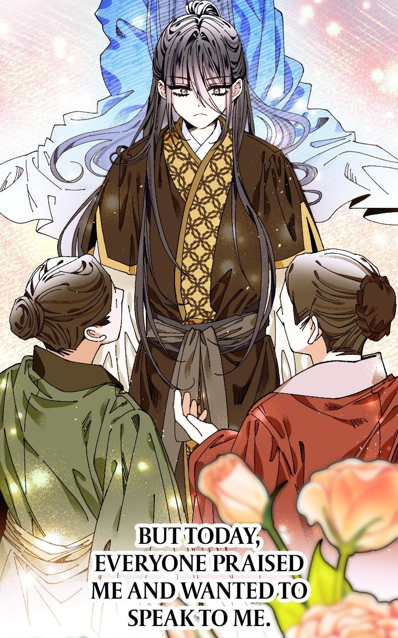 I Raised a Villain Chap 25 - Next Chap 26