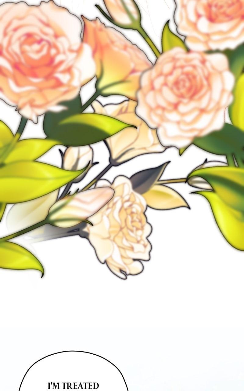 I Raised a Villain Chap 25 - Next Chap 26