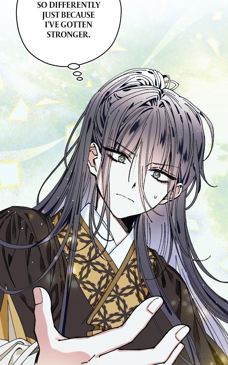 I Raised a Villain Chap 25 - Next Chap 26