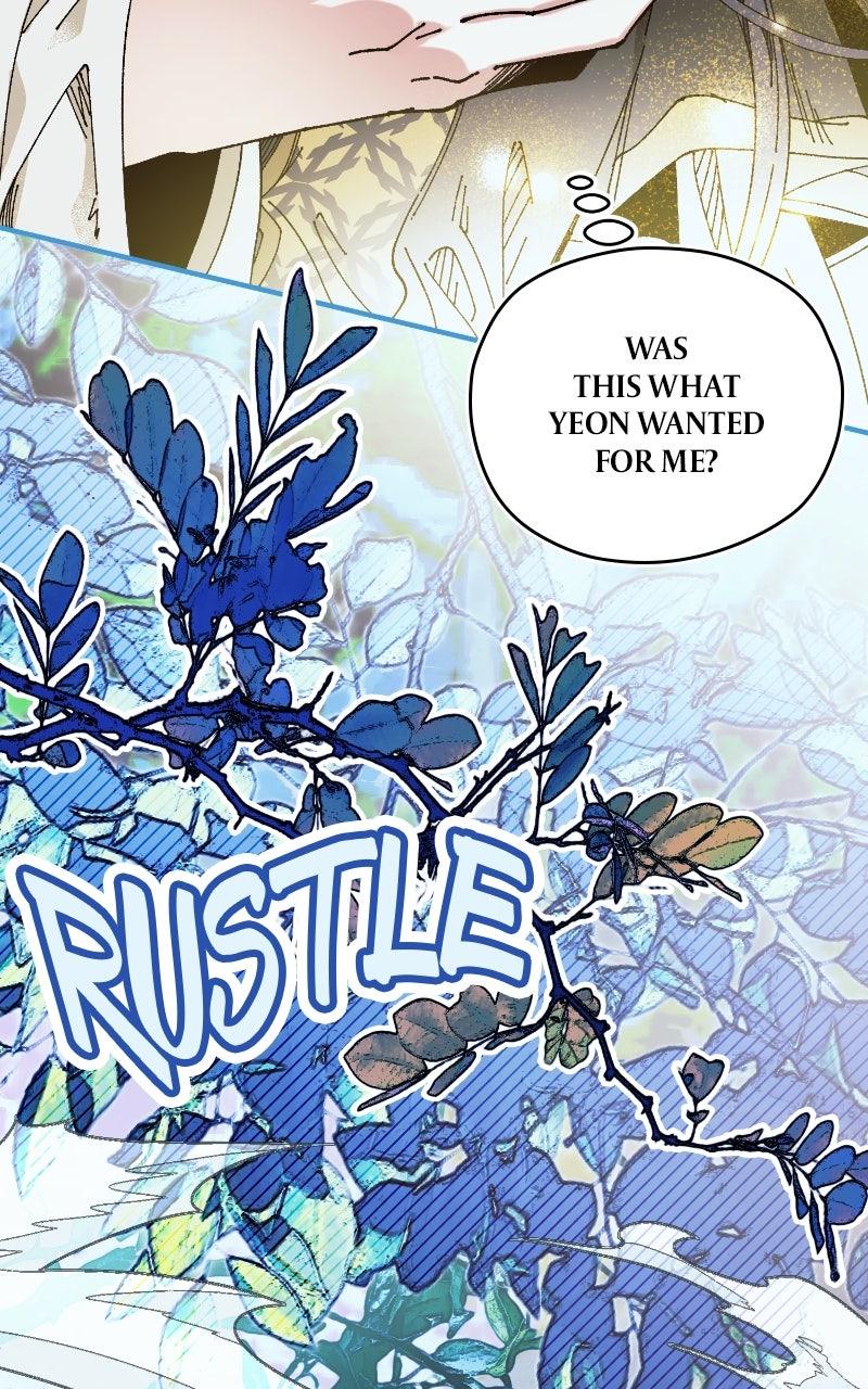 I Raised a Villain Chap 25 - Next Chap 26