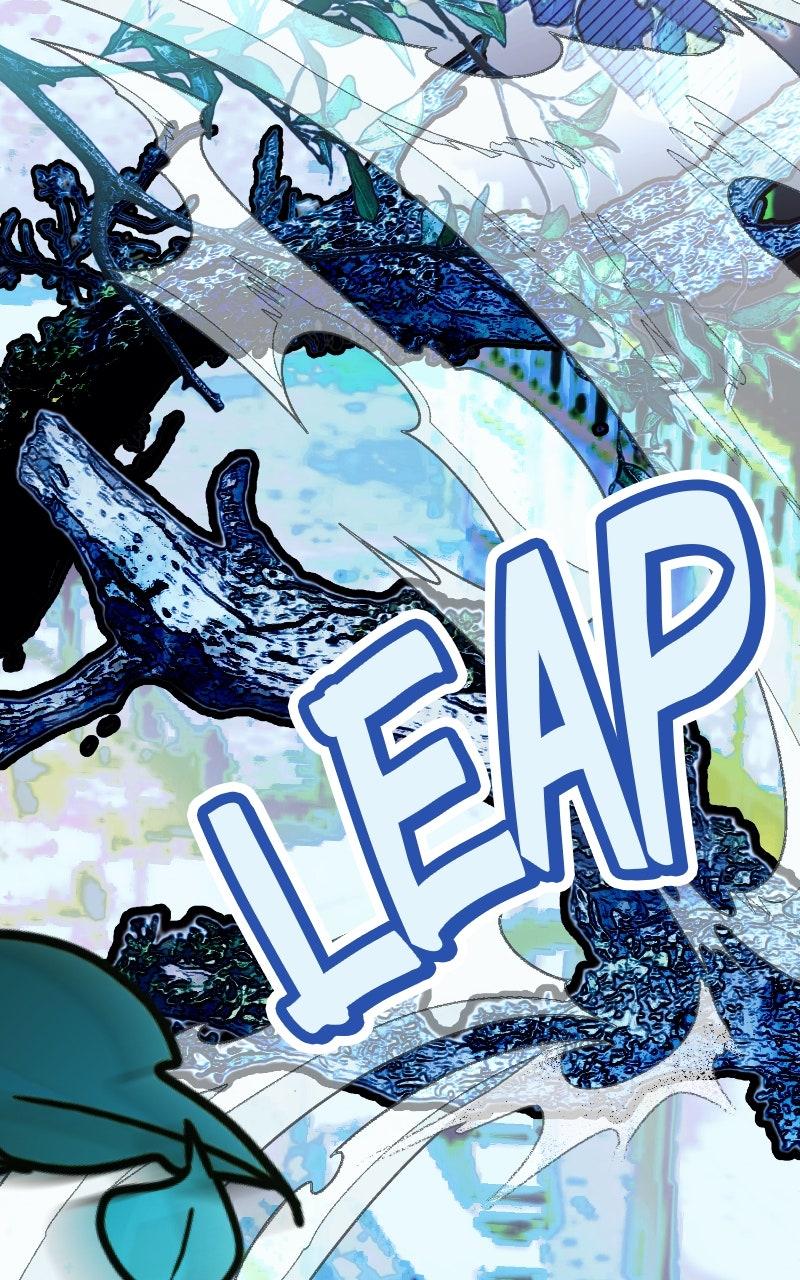 I Raised a Villain Chap 25 - Next Chap 26