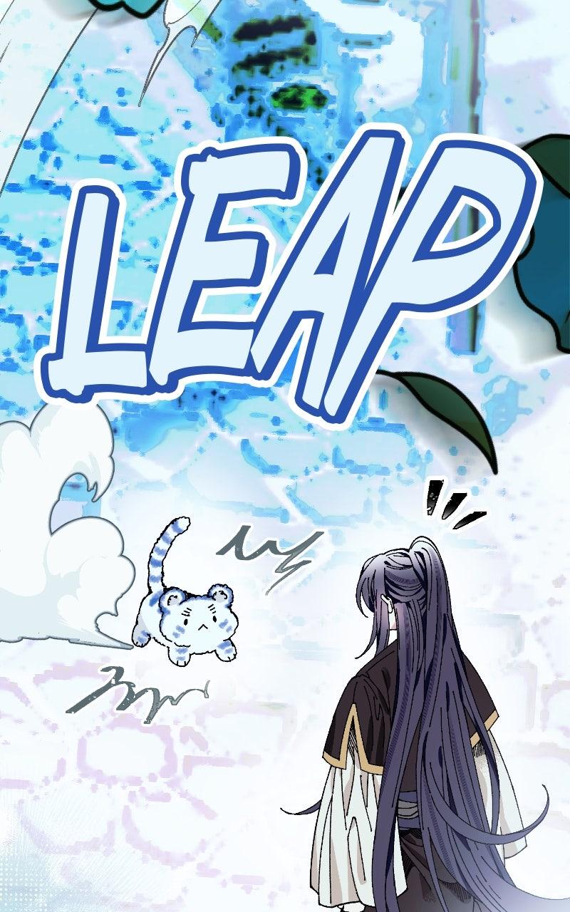 I Raised a Villain Chap 25 - Next Chap 26