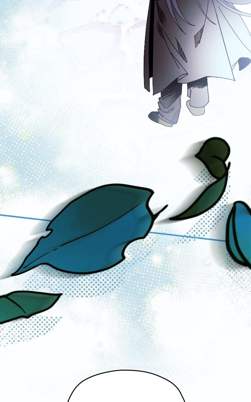 I Raised a Villain Chap 25 - Next Chap 26