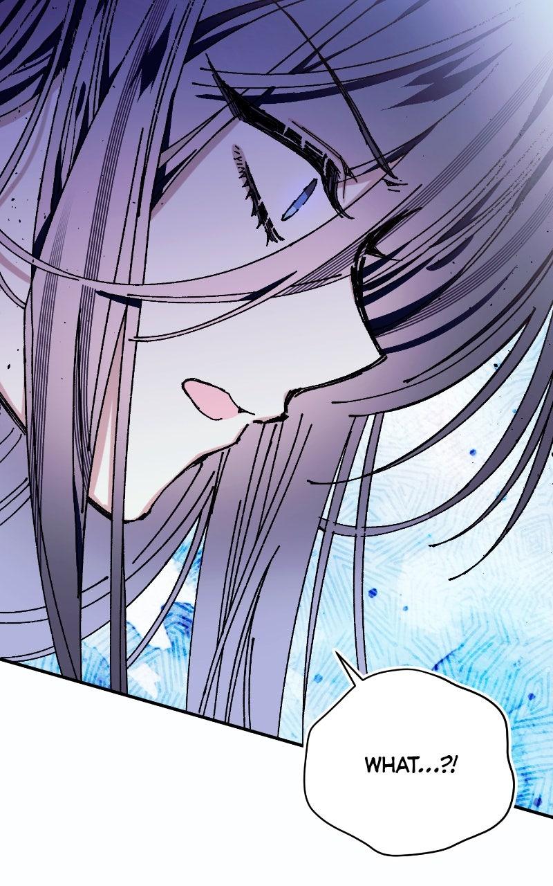 I Raised a Villain Chap 25 - Next Chap 26