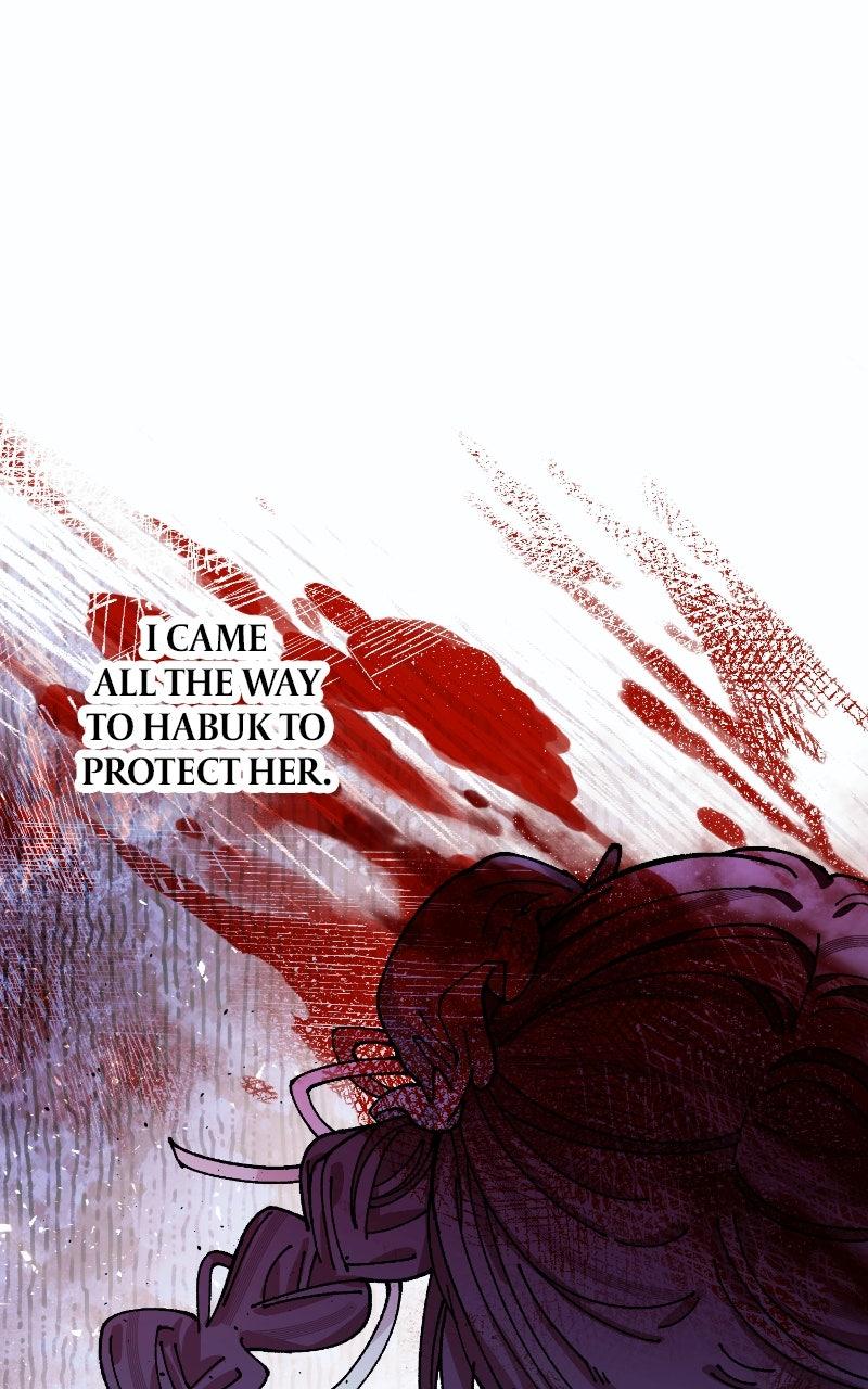 I Raised a Villain Chap 25 - Next Chap 26