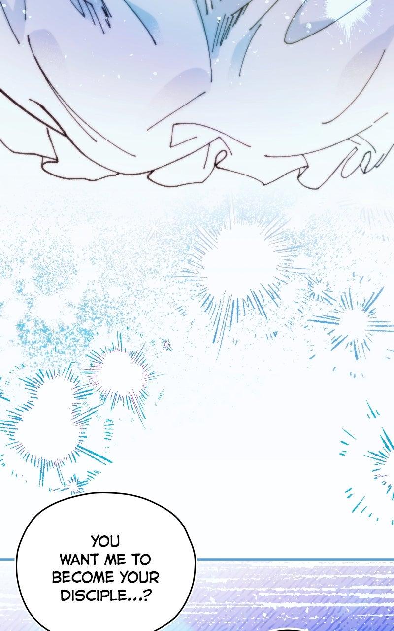 I Raised a Villain Chap 25 - Next Chap 26