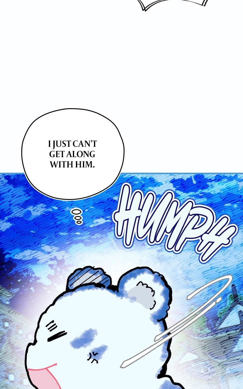 I Raised a Villain Chap 25 - Next Chap 26