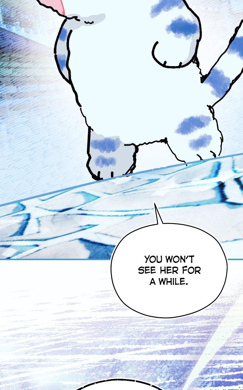 I Raised a Villain Chap 25 - Next Chap 26