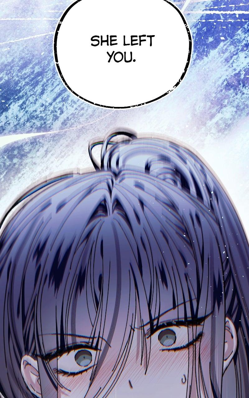 I Raised a Villain Chap 25 - Next Chap 26