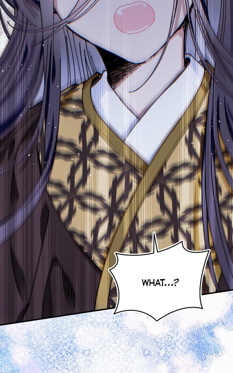 I Raised a Villain Chap 25 - Next Chap 26