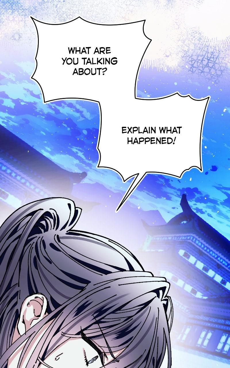 I Raised a Villain Chap 25 - Next Chap 26