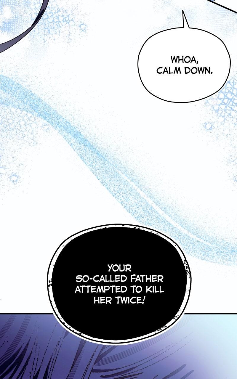 I Raised a Villain Chap 25 - Next Chap 26