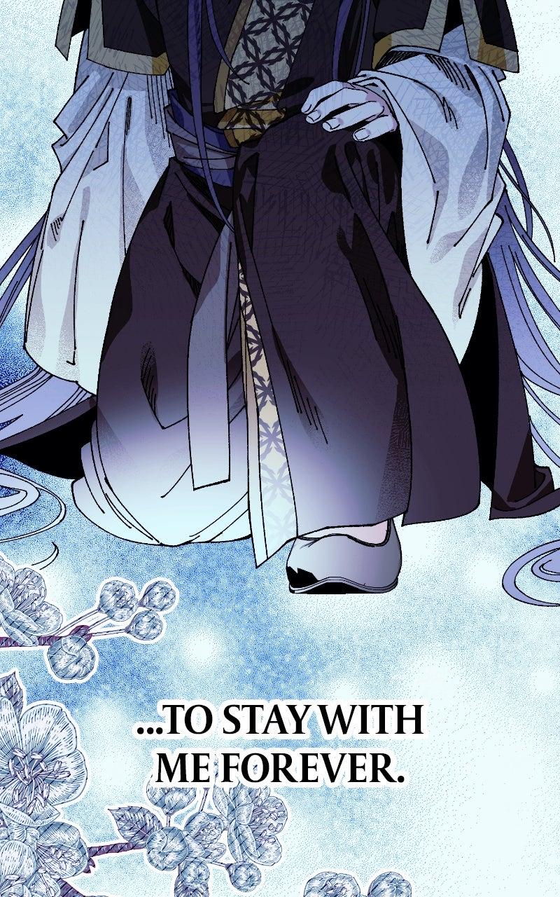 I Raised a Villain Chap 25 - Next Chap 26