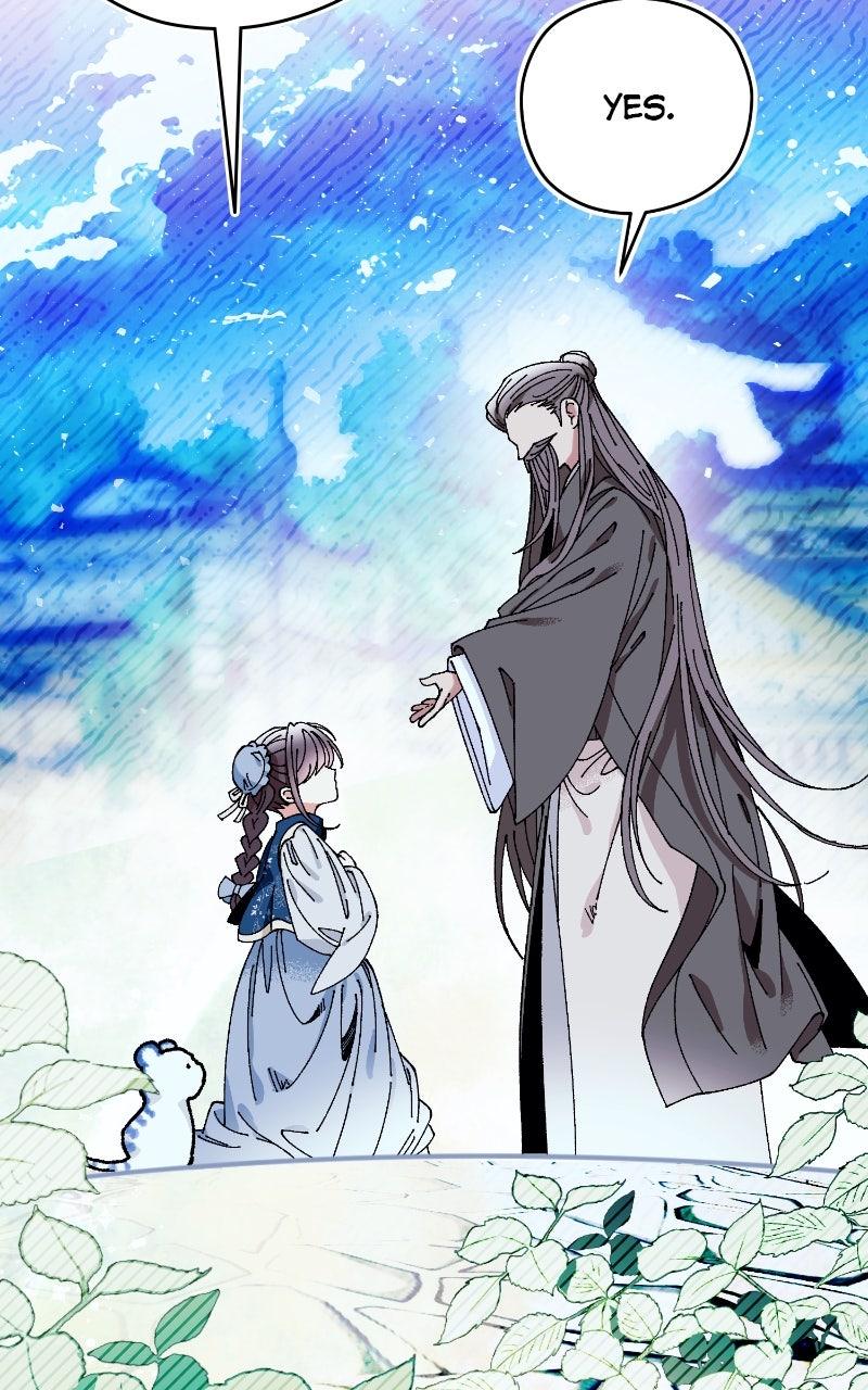 I Raised a Villain Chap 25 - Next Chap 26