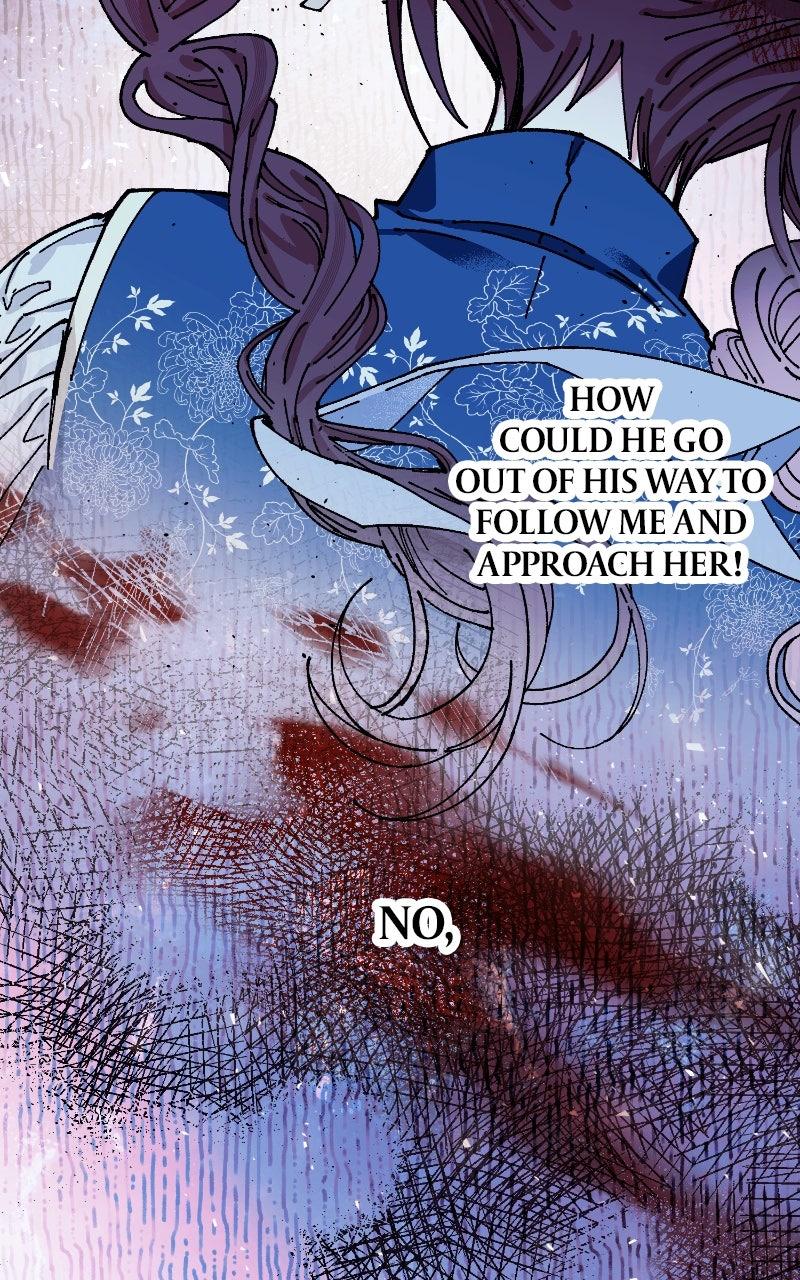 I Raised a Villain Chap 25 - Next Chap 26