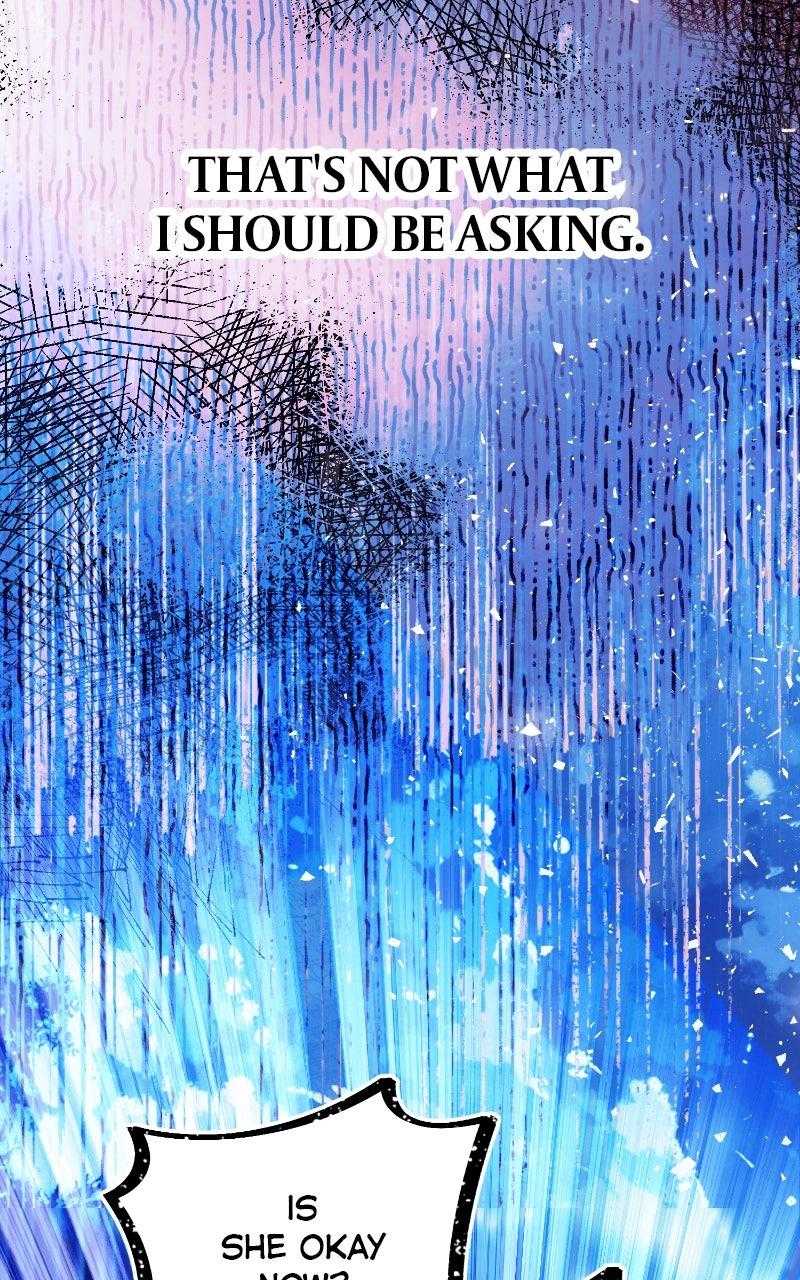 I Raised a Villain Chap 25 - Next Chap 26