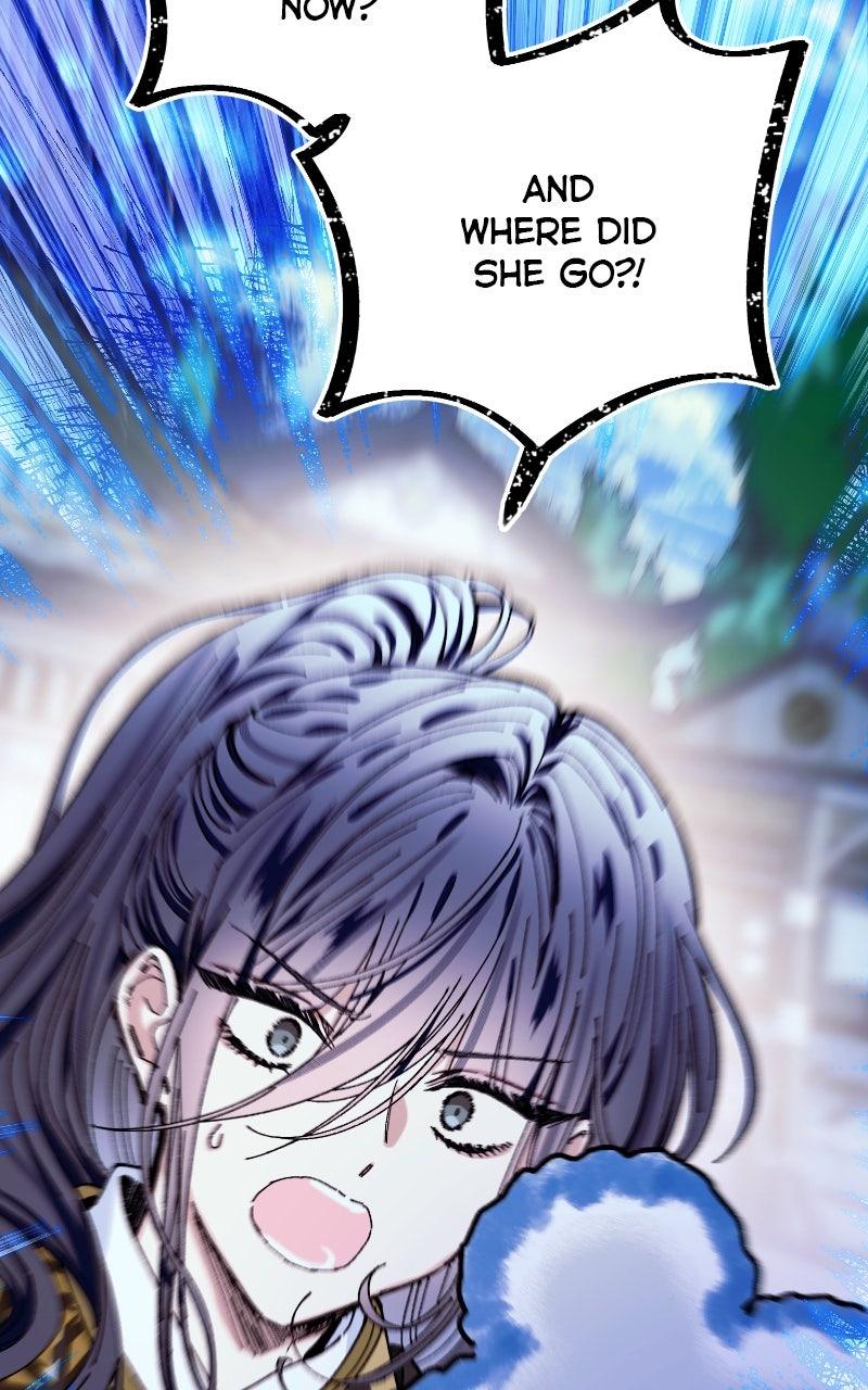 I Raised a Villain Chap 25 - Next Chap 26