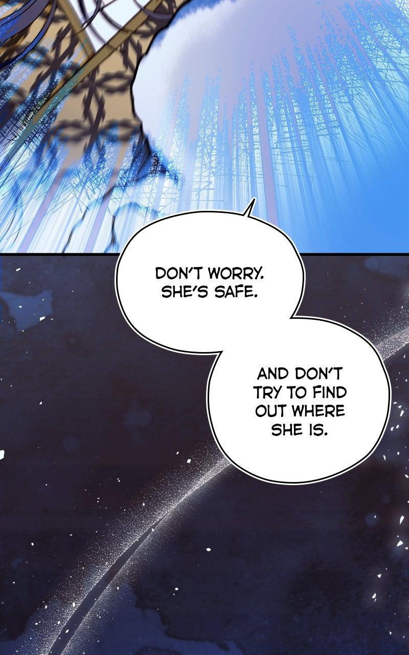 I Raised a Villain Chap 25 - Next Chap 26