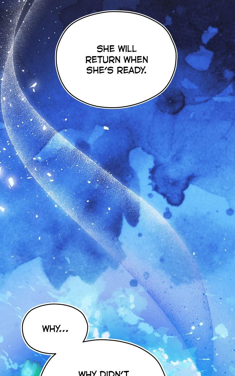 I Raised a Villain Chap 25 - Next Chap 26