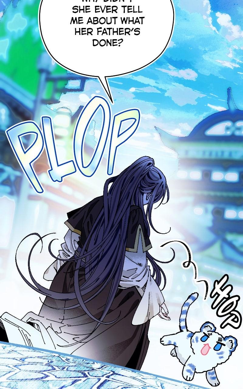 I Raised a Villain Chap 25 - Next Chap 26