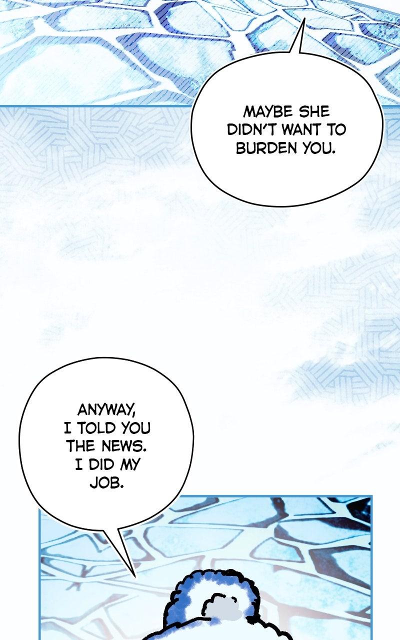 I Raised a Villain Chap 25 - Next Chap 26