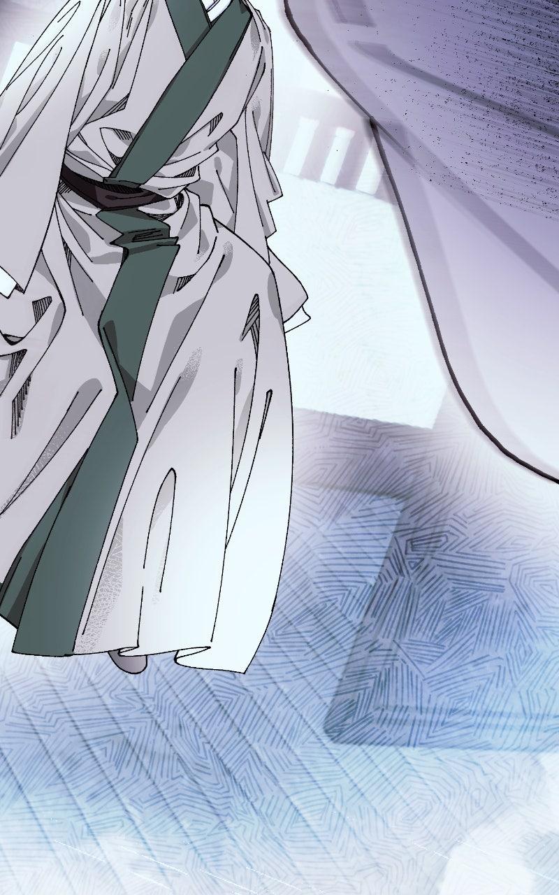 I Raised a Villain Chap 25 - Next Chap 26