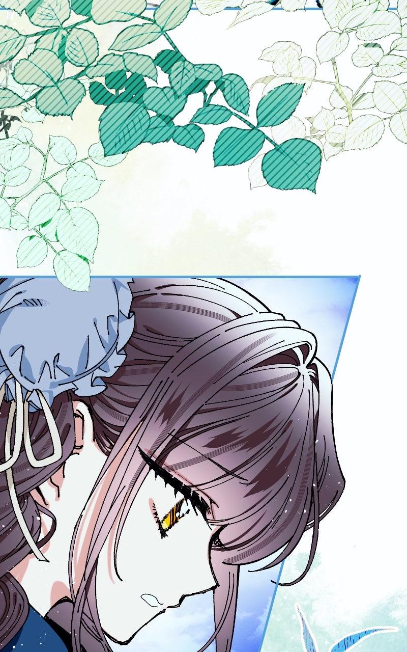 I Raised a Villain Chap 25 - Next Chap 26