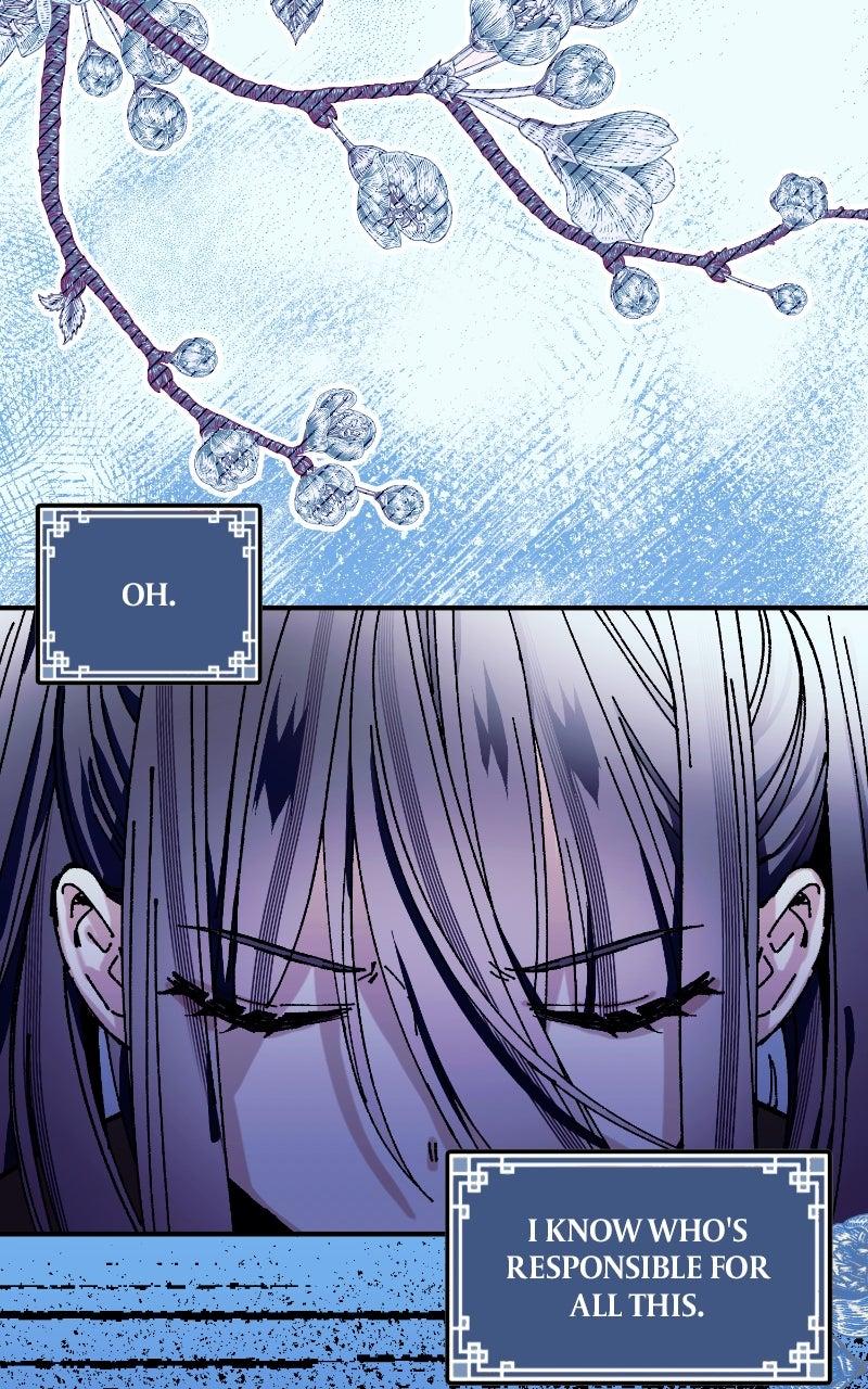 I Raised a Villain Chap 25 - Next Chap 26