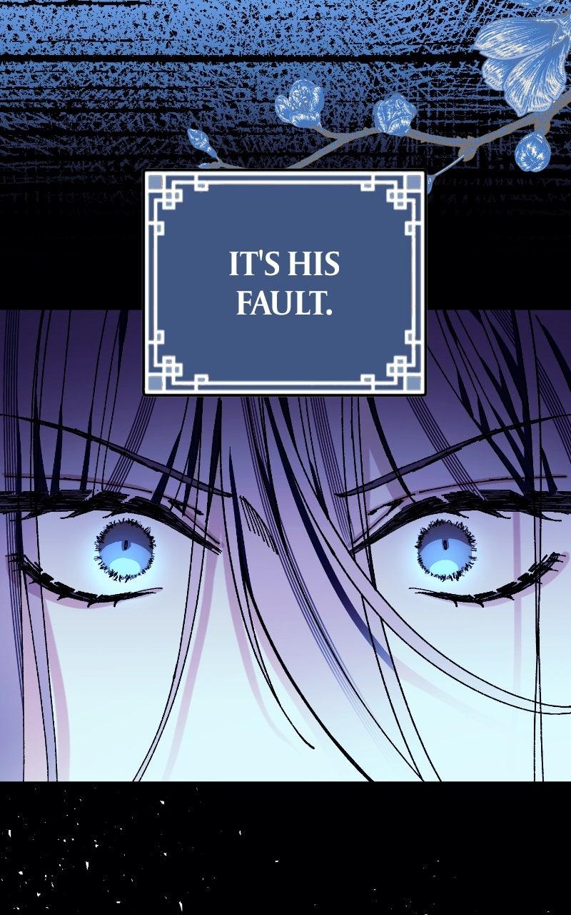 I Raised a Villain Chap 25 - Next Chap 26